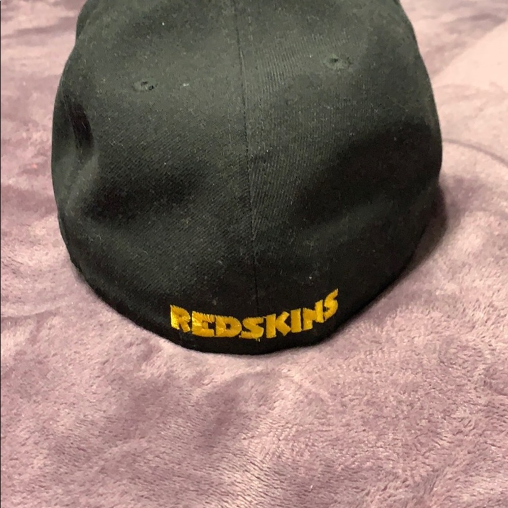 Baseball hat - Picture 4 of 4